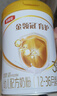 伊利金領(lǐng)冠舒孕 孕產(chǎn)婦奶粉750g【新老包裝隨機(jī)發(fā)貨】 曬單實(shí)拍圖