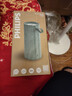 飛利浦（PHILIPS）TAS3150 藍牙音箱 戶(hù)外便攜音響 低音炮 大音量 超長(cháng)續航 適用露營(yíng)聚會(huì )車(chē)載騎行 黑色 曬單實(shí)拍圖