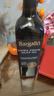 Olis Bargalló【保真橄欖油】百谷納特級初榨橄欖油1L瓶裝 西班牙原裝原瓶進口 曬單實拍圖