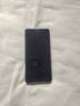 vivo iQOO Neo10 Pro+ 12GB+256GB 超級像素 驍龍8至尊版 2K Q10珠峰屏 國家補貼 學(xué)生 游戲 電競手機 曬單實(shí)拍圖