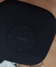 小米（MI）Xiaomi智能音箱Pro 超級小愛智能音箱 AI大模型問答 小米15Ultra&SU7Ultra發(fā)布會藍牙音箱 曬單實拍圖