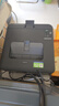 天色TN-2325粉盒4支裝 適用兄弟mfc7380 dcp7180dn dcp7080d粉盒 hl2260 mfc7480d mfc7880db打印機墨粉盒 曬單實(shí)拍圖