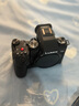 松下（Panasonic）S5M2/S5二代 全畫幅微單/單電/專業(yè)數(shù)碼照相機 可用于直播相機 相位混合對焦 實時LUT 6K視頻拍攝 S5M2丨單機身（不含鏡頭） 曬單實拍圖