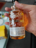 梅見(jiàn) 雙梅混調(diào) 楊梅風(fēng)味青梅酒 150ml單瓶裝 12度小酒 新老配料隨機(jī)發(fā) 曬單實(shí)拍圖