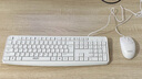 微星 設(shè)計(jì)師P60辦公臺(tái)式電腦（AMD銳龍R7-5700G 16G 1TSSD 國(guó)家補(bǔ)貼20%）商用全套整機(jī)迷你單主機(jī) 曬單實(shí)拍圖