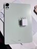 HUAWEI MatePad Air 12英寸 2025 華為平板電腦 鴻蒙AI 2.8K高刷超清全面屏 WIFI 12GB+256GB 草木綠 曬單實拍圖