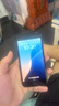 Apple 蘋(píng)果 iPhone 16/15/14/13/12/11/X系列二手手機商品詳情見(jiàn)質(zhì)檢報告 蘋(píng)果 iPhone SE 3 曬單實(shí)拍圖