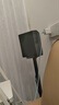 三星（SAMSUNG）HW-Q990D/XZ全景聲11.1.4聲道 無線環(huán)繞 投影儀電視游戲音響 回音壁家庭影院HDMI2.1 智能APP操控 曬單實拍圖