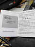 雅迪電動(dòng)車(chē)原裝正品充電器雅迪電瓶車(chē)48V60V72V-12/20AH-2A/3A冠能石墨烯鉛酸新國標全新充電器 雅迪原裝60V-20AH（3A）【Y型頭】 曬單實(shí)拍圖