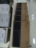 HKC 27英寸2K高清100Hz顯示器IPS面板硬件低藍光廣視角HDMI接口家用電子書(shū)辦公液晶電腦顯示屏S2716Q 曬單實(shí)拍圖