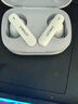 興戈（SIMGOT）空嵐FLD200真無(wú)線入耳式ANC主動(dòng)降噪藍(lán)牙耳機(jī)長(zhǎng)續(xù)航高音質(zhì) 典雅紫 曬單實(shí)拍圖