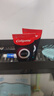 高露潔（Colgate）【孫穎莎同款】速感白美白牙膏亮白去黃去煙漬85g*2 新老包裝隨機(jī) 曬單實(shí)拍圖