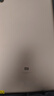 小米（MI）平板4/5/6/7/7Pro/柔光版 Redmi Pad SE/PRO 二手小米平板電腦 小米平板4 曬單實(shí)拍圖