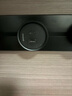 霍尼韋爾（Honeywell）A8軌道插座適配器USB 20W快充可移動(dòng)墻壁插座 明裝滑動(dòng)排插黑 曬單實(shí)拍圖