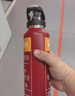 REVOMAX銳虎保溫杯成人戶外騎行保冷杯男士運動吸管杯592ml- 中國紅 曬單實拍圖