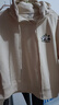 班尼路連帽衛衣女裝秋冬新款長(cháng)袖帽衫潮流上衣服小個(gè)子女生短款衛衣1.1 杏#竹葉熊貓K 【綿柔親膚】 M 曬單實(shí)拍圖