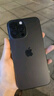Apple【三方屏幕】iPhone蘋(píng)果14Promax二手手機二手蘋(píng)果 二手5G蘋(píng)果手機 蘋(píng)果14Pro Max 深空灰 256G【電池效率100%】極速發(fā)貨 95新 曬單實(shí)拍圖