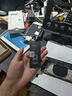 馬拉松 蘋果11電池【3C認證】手機內(nèi)置蘋果13電池iphone12pro電池xsmax更換大容量12/14/xr/6sp/7/8p 容量天花板【蘋果8】2130毫安+防水膠+工具 曬單實拍圖