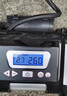 嘉西德0390 智能預設胎壓車(chē)載充氣泵 12V便攜式汽車(chē)用輪胎打氣泵 曬單實(shí)拍圖