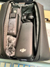 大疆 DJI Osmo Pocket 3 一英寸口袋云臺(tái)相機(jī) OP靈眸手持?jǐn)?shù)碼相機(jī) 旅游攝影攝像 直播vlog拍攝 全能套裝 隨心換2年版（推薦） 曬單實(shí)拍圖