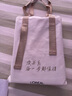 歐萊雅復(fù)顏水乳霜套裝補水保濕抗皺緊致護(hù)膚品套裝禮盒七夕情人節(jié)禮物 曬單實拍圖