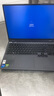 聯(lián)想（Lenovo） 拯救者系列 電競游戲 聯(lián)想筆記本電腦 二手筆記本 規格顏色以質(zhì)檢報告為準 聯(lián)想 拯救者 Y9000系列 30系顯卡 曬單實(shí)拍圖