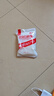 唐仁集優(yōu)級白砂糖500g 【無(wú)硫工藝】 廚房烹飪烘焙食糖 曬單實(shí)拍圖