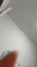 自然堂（CHANDO）面膜喜馬拉雅舒緩補(bǔ)水保濕細(xì)致毛孔平衡肌膚油脂煥亮清新植物女 30片 百合7雪蓮5雪茶5紫草8龍膽5 曬單實(shí)拍圖
