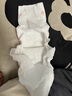 好奇（Huggies）鉑金裝小桃褲紙尿褲加大號XL48片(12-17kg)尿不濕【消暑散熱】 曬單實(shí)拍圖