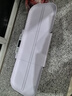 Meilen嬰兒秤體重秤家用嬰兒稱體重新生兒專用秤高精準(zhǔn)電子秤?jì)雰簩殞毞Q重器分體式母嬰秤 曬單實(shí)拍圖