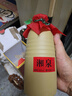 酒鬼（JIUGUI）湘泉盒優(yōu) 馥郁香型 純糧高度白酒 糧食白酒整箱裝白酒 54度 500mL 6瓶 整箱裝 曬單實(shí)拍圖
