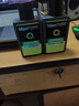 曼秀雷敦（Mentholatum）男士洗面奶清爽控油抗痘潔面乳深層清潔改善黑頭送男友官正 控油抗痘潔面乳150ml 曬單實(shí)拍圖
