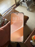 HUAWEI Pura 80 Pro  12GB+512GB 釉白一英寸主攝  個(gè)性色卡 AI輔助構(gòu)圖 華為鴻蒙智能手機(jī) 曬單實(shí)拍圖