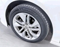 米其林（MICHELIN）汽車(chē)輪胎 225/50R17 98W 耐越 ENERGY MILE 適配奔馳/凌度/A4L 曬單實(shí)拍圖