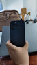 蘋果Apple iPhone 15系列plus/pro/pro max A16 二手手機 顏色規(guī)格參考質(zhì)檢報告 蘋果 iPhone 15 Pro Max 曬單實拍圖