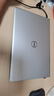 戴爾 Dell 15 2025款 酷睿i5-1334U 32G內(nèi)存 1TB固態(tài) 核顯 15.6英寸120Hz屏商務(wù)辦公學(xué)習(xí)筆記本定制款 曬單實(shí)拍圖