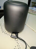 飛利浦（PHILIPS）【國家補貼】小蜜蜂領(lǐng)夾擴音器教師上課專(zhuān)用會(huì )議收音麥克風(fēng)音箱導游講解一拖一無(wú)線(xiàn)擴音套餐 曬單實(shí)拍圖