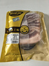 家佳康 無(wú)抗亞麻籽豬五花肉450g 冷凍腩肉條五花肉條 烤肉原料 生鮮 曬單實(shí)拍圖