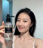 Allowish進(jìn)口香氛洗發(fā)水控油蓬松去屑止癢清爽柔順洗頭膏改善干枯毛躁男女 【伯爵紅茶】控油洗發(fā)水 曬單實(shí)拍圖