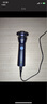 飛利浦（PHILIPS）【周杰倫推薦】電動(dòng)剃須刀旋風(fēng)3系PRO刮胡刀 風(fēng)馳切剃6D浮動(dòng)刀頭 生日禮物 送男友送老公 國(guó)家補(bǔ)貼 曬單實(shí)拍圖