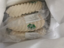 京鮮生 廣西荔浦芋頭片 300g*3 火鍋食材 新鮮蔬菜毛芋 源頭直發(fā) 曬單實(shí)拍圖