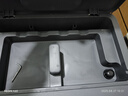 VCJ【德國(guó)品牌】 工業(yè)冷風(fēng)機(jī)空調(diào)扇制冷水冷電冷風(fēng)扇加水冷氣機(jī)家用空調(diào)扇商用可移動(dòng)制冷風(fēng)扇大風(fēng)量 【新款0.8米高適用40平方】30L大水箱機(jī)械款 曬單實(shí)拍圖