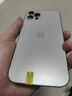 Apple iPhone 蘋(píng)果12 Pro 二手手機 支持移動(dòng)聯(lián)通電信5G 雙卡 學(xué)生機 國行補貼 金色 256G 曬單實(shí)拍圖