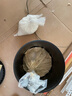 真石漆外墻滾涂自刷乳膠漆庭院羅馬柱農村自建房墻面翻新防水涂料 薄涂真石漆002 4平方套餐【真石漆+底漆+工具】 曬單實(shí)拍圖