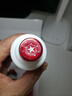 茅臺 小金條+小白條50ml*10 共500ml 雙禮盒組合【酒廠(chǎng)直供】 曬單實(shí)拍圖