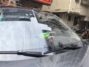 強效清潔全能水大桶清潔劑萬(wàn)能水汽車(chē)玻璃強力去污多功能地板清潔 全能水清潔劑 500ml 全能水【1瓶】帶一個(gè)噴頭 曬單實(shí)拍圖