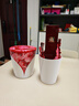 SK-II神仙水230ml精華液sk2化妝品護(hù)膚品套裝禮盒skii七夕情人節(jié)禮物女 曬單實(shí)拍圖
