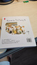 三毛流浪記漫畫(huà)書(shū)套裝4冊 彩圖注音版 張樂(lè )平 三毛從軍記全集三毛百趣記解放記新生記系列全套自選6-12歲一二三年級課外閱讀書(shū)籍 少年兒童出版社 三毛流浪記漫畫(huà)書(shū)套裝4冊 彩圖注音版 曬單實(shí)拍圖