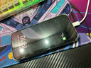 Apple美版有鎖iPhone 16 Pro Max 三網(wǎng)通雙卡后封全新正品游戲性能手機 iPhone16 Pro 黑色鈦金屬6.3英 128GB 全新未激活+包開(kāi)孔 曬單實(shí)拍圖