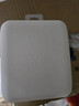 索尼（SONY）WH-1000XM6 頭戴式無(wú)線耳機(jī) 藍(lán)牙降噪耳機(jī)1000XM5升級(jí)款 網(wǎng)課游戲禮物送男女友學(xué)生 鉑金銀 曬單實(shí)拍圖